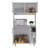 Pantry Cabinet-1474778943-1474778942