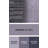 Humphery Oriental Indoor Rug-323255206