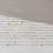 Nea Boho 3-Piece Striped Cotton Duvet Set-1056917558-1073024900