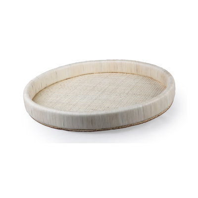 Akio Tray - Natural