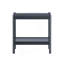 Table de chevet Yonda-866897740