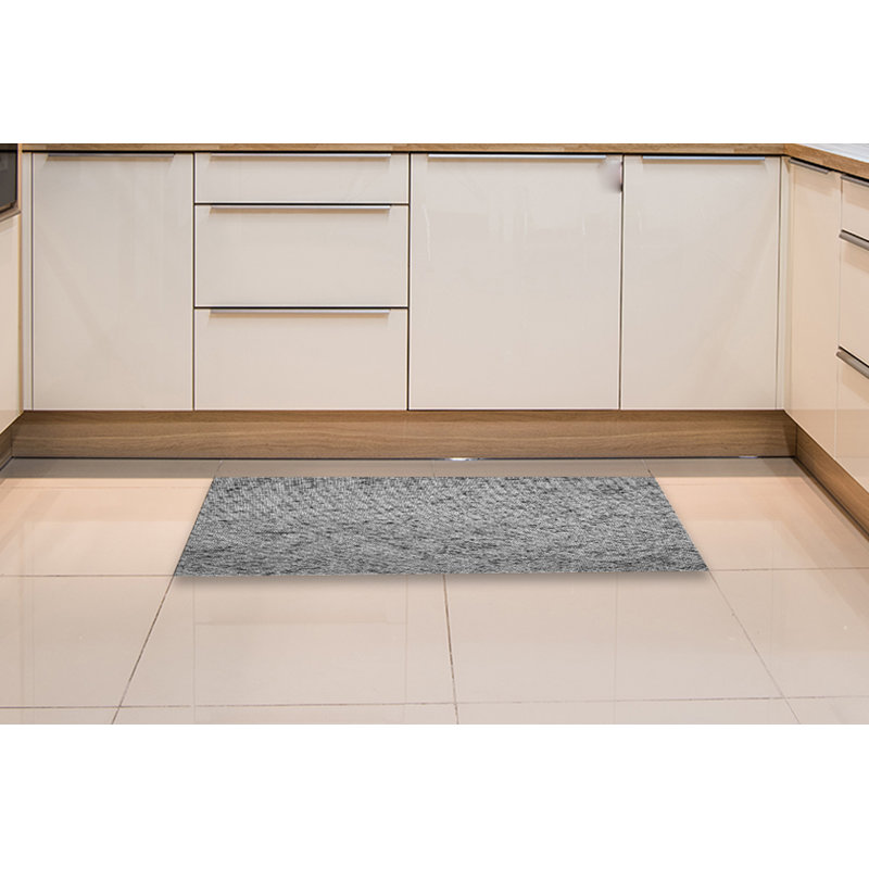 Indoor Rug