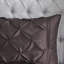 Ensemble d'édredon touffeté 7 pièces Laurel-30992285-30992287