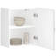 Tamini Standard Wall Cabinet-1460967616-1460967624