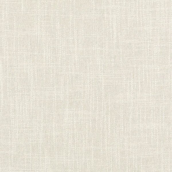 Duralee Paramount Fabric | Perigold