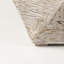 Stowe Solid Wood Coffee Table