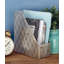 Porte-revues Rachelle-28675219
