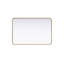 Miroir Erath-108306204-108306194
