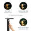 Éclairage solaire d'extérieur solaire Dusk to Dawn-84502274
