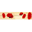 Frimmy Floral Area Rug-896829840