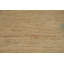 Tapis turc Art Deco 10 x 13