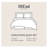 Diamond Linen Cotton Classic Chic Modern Rustic 3 Piece Quilt Set-1970611621-1970611623