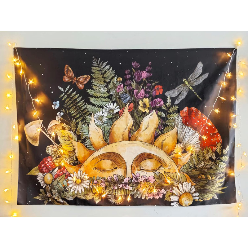 Tapestry