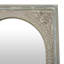 Miroir Channing