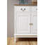 Ragsdale 66cm Sideboard