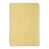 Mint/Lemon is out of stock