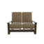 Causeuse profond avec coussins Leeward-19641233-19641252