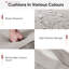 Coussin de siège / dossier d'extérieur Schutt-2102413372-2115666450
