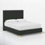 Platform Bed-1514779589-1530777539