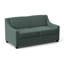 Phillips 68" Recessed Arm Sofa Bed with Reversible Cushions-193623782-198756525-155135119