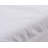 Terry Loop Hypoallergenic Mattress Protector-1082991868