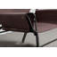 Perfidia Leather Lounge Chair-655961596
