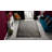 Neace Contemporary Carbon Copy Area Rug-91499687