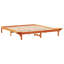 Takiera Bed Frame-1061485941-1061485943