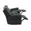 Power Reclining Sofa