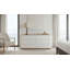 Seoul 6-Drawer Dresser II-2000430445