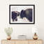 Photographie buffalo-43719325-43719326