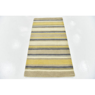 Tapis ivoire Orlando