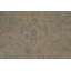 Tapis traditionnel rétro 8 x 12