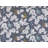 Cotton Blend Room Darkening Curtain Single Panel-1396277555-1396277556