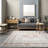 Wadlington Oriental Indoor Rug-981787658