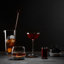 Ensemble d'outils de bar Hepburn