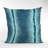 Fluffy Fields Animal Print Reversible Throw Pillow-93840116-93840113-86565443