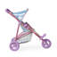  Dollhouse Accessories-1305927847