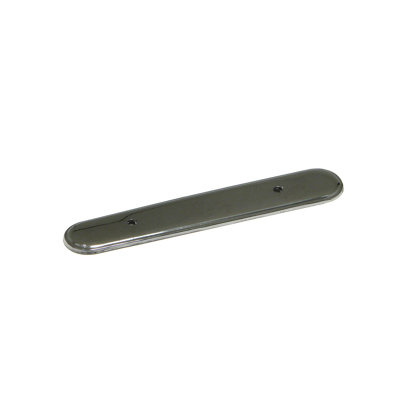 Pull Backplate