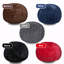 Cian large-1474461361