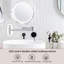 Miroir de maquillage à DEL-1157941584-1172037616