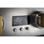 Monogram 36" Dual-Fuel Professional Range with Griddle