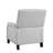 Reclining Chair