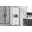 Brigida Bathroom Cabinet