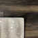 Ladner Abstract Area Rug