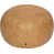 Beige Leather Match/Leather is out of stock