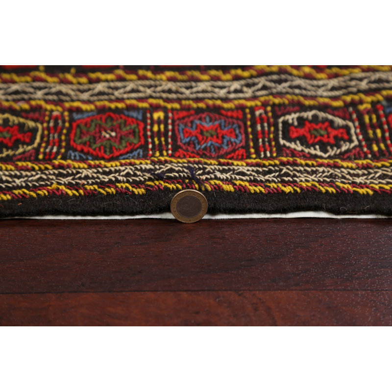 Tapis