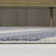 Huddersfield Rainbow Contemporary Stripe Blue/Cream/Gray Rug