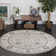 Chewning Performance Oriental Rug