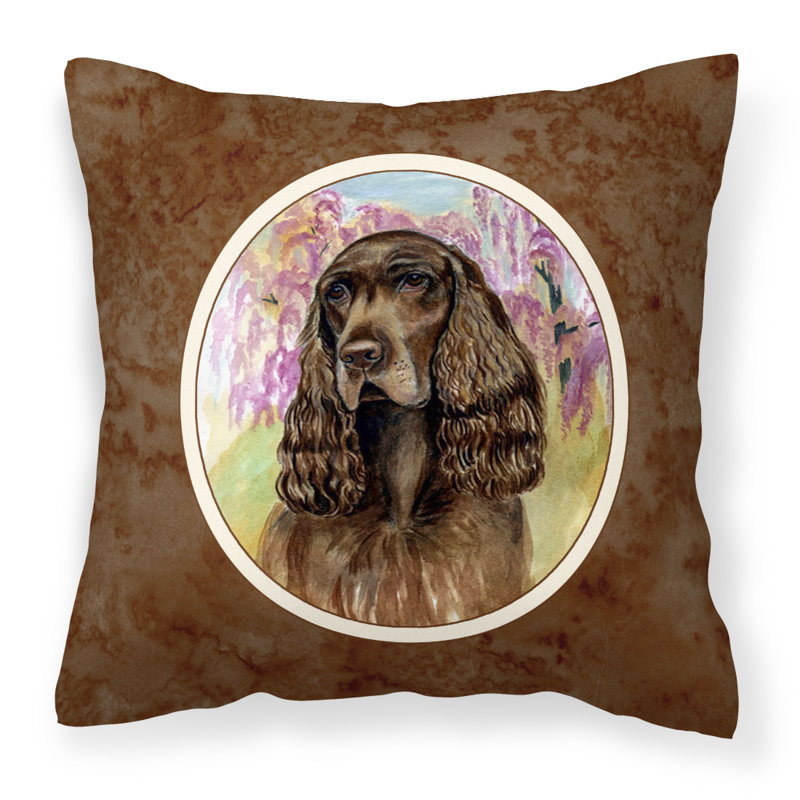  Housse et insert de coussin extérieur d'extérieur